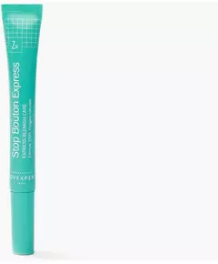 Novexpert Express Blemish Care Tester 7ml