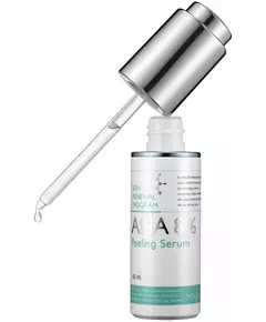 MIZON AHA 8% PEELING SERUM 50 ml