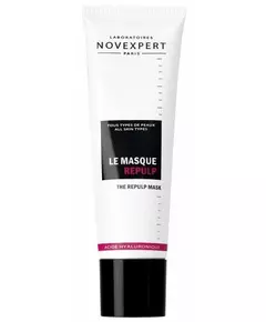 Novexpert Masque The Repulp 50ml