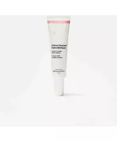 NOVEXPERT Velvety Hydro-Biotic Cream 30ml