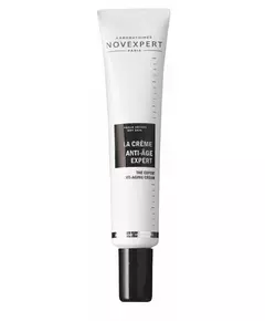 NOVEXPERT La Crème Expert Anti-Age 40ml