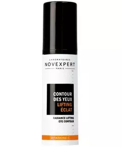 Novexpert Expert Lifting Contour des Yeux 15ml