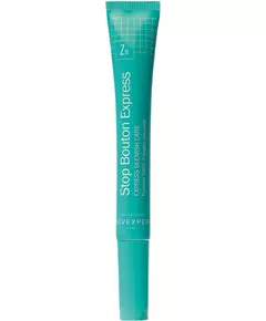 NOVEXPERT Express Blemish Care 7ml