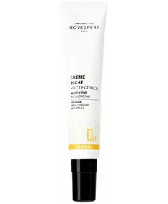 Novexpert Crème Riche Protectrice 40ml