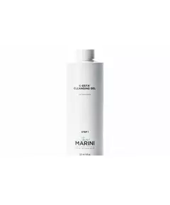 Jan Marini Clean Zyme Face Cleanser 237ml