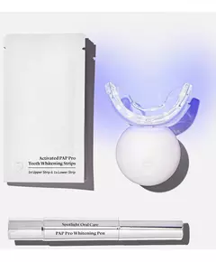 Spotlight Oral Care LED-Zahnweiß-Set