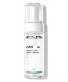 Dermaceutic Laboratoire Advanced Cleanser 150ml