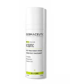 Dermaceutic Laboratoire K Ceutic 30ml