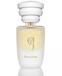 Masque Milano Le Donne Di Masque Collection Madeleine Eau De Parfum 100 ml