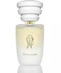 Masque Milano Le Donne Di Masque Collection Dolceacqua Eau De Parfum 100 ml