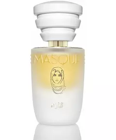 Masque Milano Le Donne Di Masque Collection Petra Eau De Parfum 100 ml