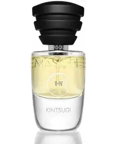 Masque Milano Opera Collection Kintsugi Eau De Parfum 35ml