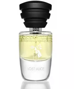 Masque Milano Opera Collection Lost Alice Eau De Parfum 35ml