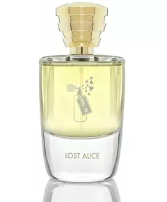 Masque Milano Opera Collection Lost Alice Eau De Parfum 100 ml