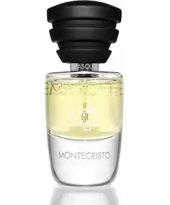 Masque Milano Opera Collection Montecristo Eau De Parfum 35ml