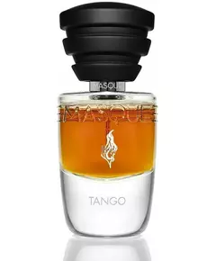 Masque Milano Opera Collection Tango Eau De Parfum 35ml