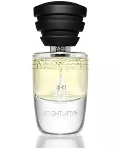 Masque Milano Opera Collection Sleight Of Fern Eau De Parfum 35ml