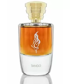 Masque Milano Opera Collection Tango Eau De Parfum Bespoke 100 ml