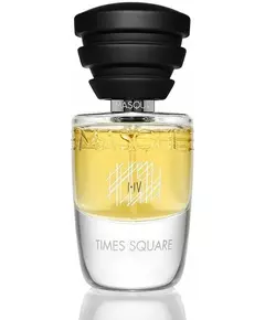 Masque Milano Opera Collection Times Square Eau De Parfum 35ml