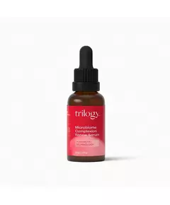 Trilogy Microbiome Complexion Renew Serum 30 ml