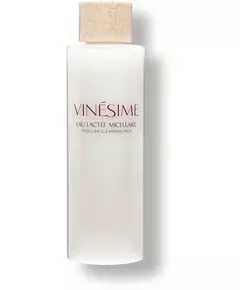 VinC)sime Lait démaquillant micellaire 200 ml