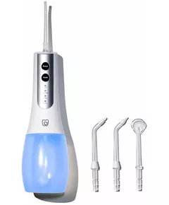 Fil dentaire Spotlight Oral Care UV Steriliser