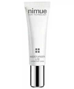 Nimue Moisture Lite 15ml (Kit de démarrage)