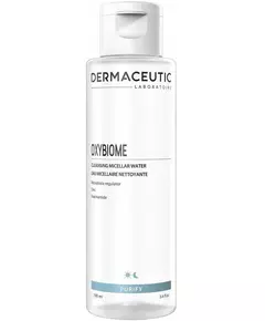 Dermaceutic Laboratoire Value-Size Oxybiome 100ml