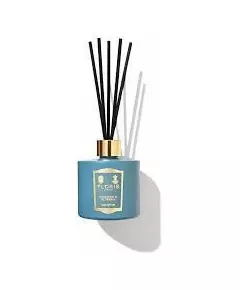 Floris Hyacinthe & Bluebell Diffuseur 200ml