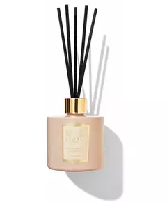 Floris Sandalwood & Patchouli Diffuser 200ml