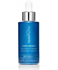 HydroPeptide Firma-Bright 30 ml