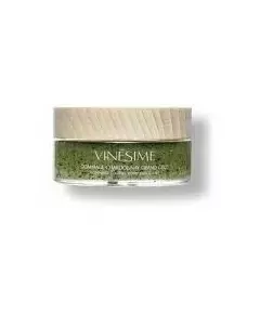 Vinesime Chardonnay Grand Cru Body Scrub 200ml