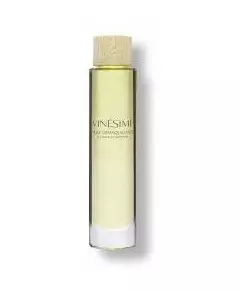 Vinesime Oil Make-Up Remover 100 ml