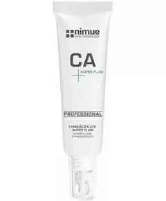 Nimue Professional Cyanoacrylate Super Fluid 30 ml