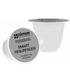 Nimue Professional Smart Resurfacer 6x7ml