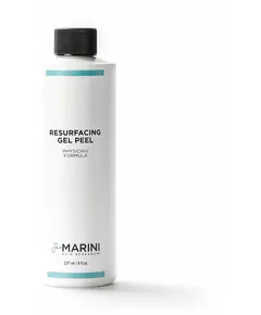 Jan Marini Professional Physician Kit 70% Formula 237 ml