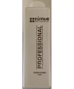 Nimue Professional Conditioner 500ml (avec pompe)