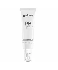 Nimue Professional Super Fluide Prébiotique 30ml