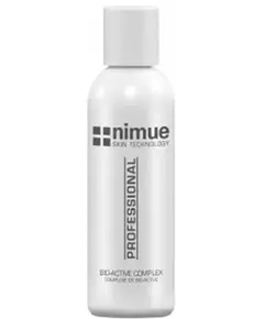 Nimue Professional Bio-Active Complex 125ml