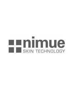 Nimue Professional TCA 7,5 % 10x5ml