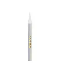 Swati Eyelash Glue Pen Quartz