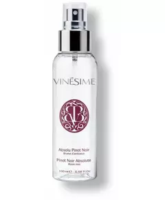 Vinesime Absolu Pinot Noir Room Mist 100ml