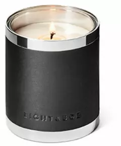 Eight & Bob Holder & Telluride Candle 230 g