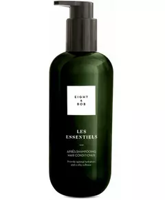 Eight & Bob Les Essentiels Conditionneur 300ml