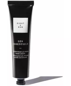 Eight & Bob Les Essentiels Collection Crème pour les Mains 40ml