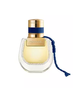 Chloe Nomade Nuit D'Egypte Eau de Parfum Pour les femmes, 50 ml