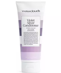 Après-shampooing protecteur de couleur Waterclouds Waterclouds