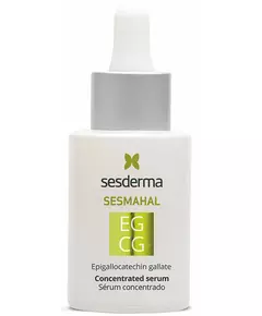 Crème visage Sesderma SESMAHAL 30 ml