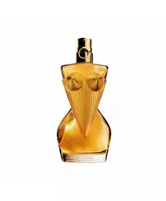 Jean Paul Gaultier Divine Le Parfum Intense Eau de Parfum Pour les femmes, 30 ml