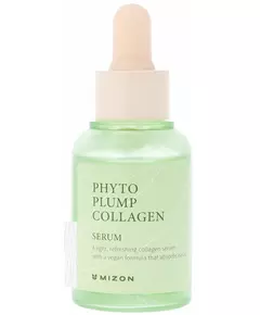 Gesichtsserum Mizon Phyto Plump Collagen